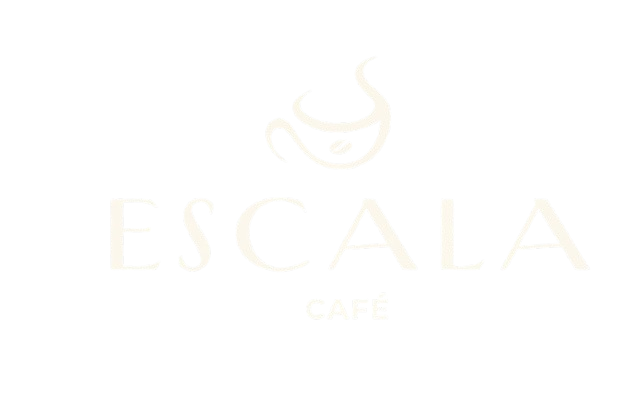 Escala Café